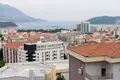 Appartement 2 chambres 46 m² en Budva, Monténégro