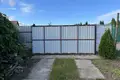 House 50 m² Kapciouski sielski Saviet, Belarus
