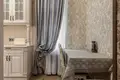 Apartamento 2 habitaciones 39 m² Riga, Letonia