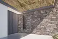 Maison 3 chambres 5 000 m² Paros Municipality, Grèce