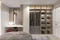 Appartement 4 chambres 100 m² Turquie, Turquie