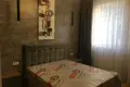 Casa 4 habitaciones 184 m² Odesa, Ucrania