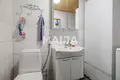Коттедж 1 комната 53 м² Соданкюля, Финляндия