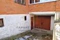 Haus 128 m² Kliejnikauski sielski Saviet, Belarus