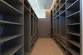 Квартира 6 комнат 706 м² Гермасойя, Кипр