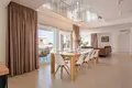 villa de 5 dormitorios 270 m² Opcina Karlobag, Croacia