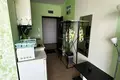 Hotel 36 m² in Nesebar, Bulgaria
