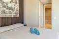 Wohnung 3 Schlafzimmer 155 m² Mijas, Spanien