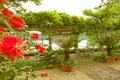 Hôtel 850 m² à Albano Laziale, Italie