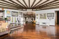 Appartement  Helsinki sub region, Finlande