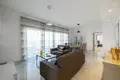 Квартира 3 комнаты 148 м² район Лимасол, Кипр