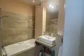 Wohnung 2 zimmer 60 m² Odessa, Ukraine