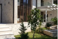 3 room house 340 m² in Budva, Montenegro