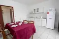 Casa 13 habitaciones 580 m² Jelsa, Croacia