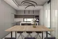 Appartement 3 chambres 110 m² Limassol, Chypre