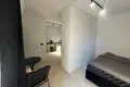 Appartement 1 chambre 42 m² Bashkia Durres, Albanie