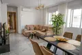 Квартира 3 комнаты 86 м² Торревьеха, Испания