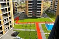 Apartamento 2 habitaciones 65 m² Tiflis, Georgia