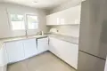 4 bedroom Villa 246 m² lAlfas del Pi, Spain