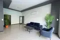 Appartement 2 chambres 60 m² Kestel, Turquie