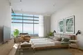 Studio apartment 1 bedroom 63 m² Yeroskipou, Cyprus