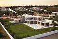 villa de 3 chambres 310 m² Kassandra Municipality, Grèce