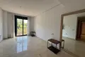 Apartamento 2 habitaciones 116 m² Marbella, Španjolska