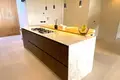 Maison 4 chambres 261 m² Benahavis, Espagne