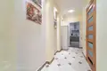 Cottage 6 rooms 192 m² Dzyarzhynsk, Belarus
