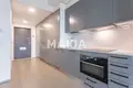 1 bedroom apartment 43 m² Tampere sub-region, Finland
