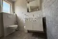 3 bedroom house 165 m² Banjol, Croatia