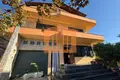 Villa de 6 habitaciones 502 m² Bashkia Durres, Albania