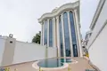 Apartamento 3 habitaciones 470 m² Buyukcekmece, Turquía