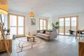 Квартира 5 спален 103 м² Lyon, Франция