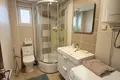 2 room apartment 63 m² in Budva, Montenegro