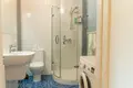 Квартира 2 комнаты 51 м² Plewiska, Польша