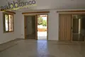 Chalet 3 chambres 153 m² Chlórakas, Chypre