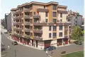 Квартира 67 м² Pomorie, Болгария