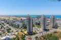 Apartamento 104 m² Rishon LeZion, Israel