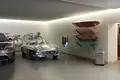 Villa de tres dormitorios 187 m² Oporto, Portugal
