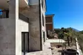 Villa de 3 habitaciones 750 m² Stanisici, Montenegro