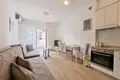 1 bedroom apartment 34 m² in Budva, Montenegro