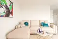 3 bedroom house 374 m² lAltet, Spain