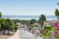 4 bedroom Villa 245 m² Rojales, Spain