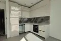 Mieszkanie 1 pokój 54 m² Mediterranean Region, Turcja