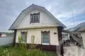 Дом 85 м² Борисов, Беларусь