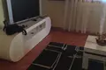 Дом 4 комнаты  Лежа, Албания