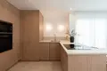 2 bedroom apartment 94 m² Mijas, Spain