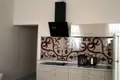 2 room apartment 74 m² Odesa, Ukraine