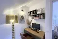 Bliźniak 3 pokoi  Fuengirola, Hiszpania